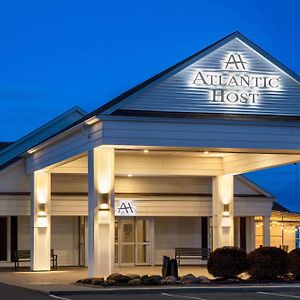 Atlantic Host Hotel, Trademark Collection By Wyndham